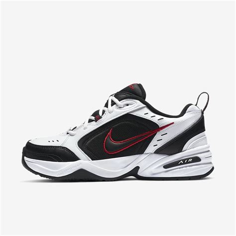 nike schuhe monarch